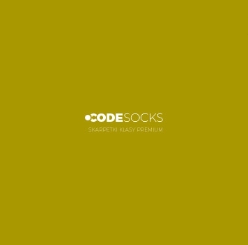 code-socks